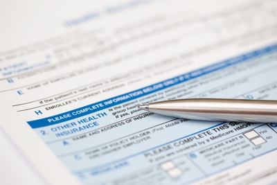 Health Insurance Summary Of Benefits (SOB) forms editing, Quality Control, Desktop Publishing, Document Processing